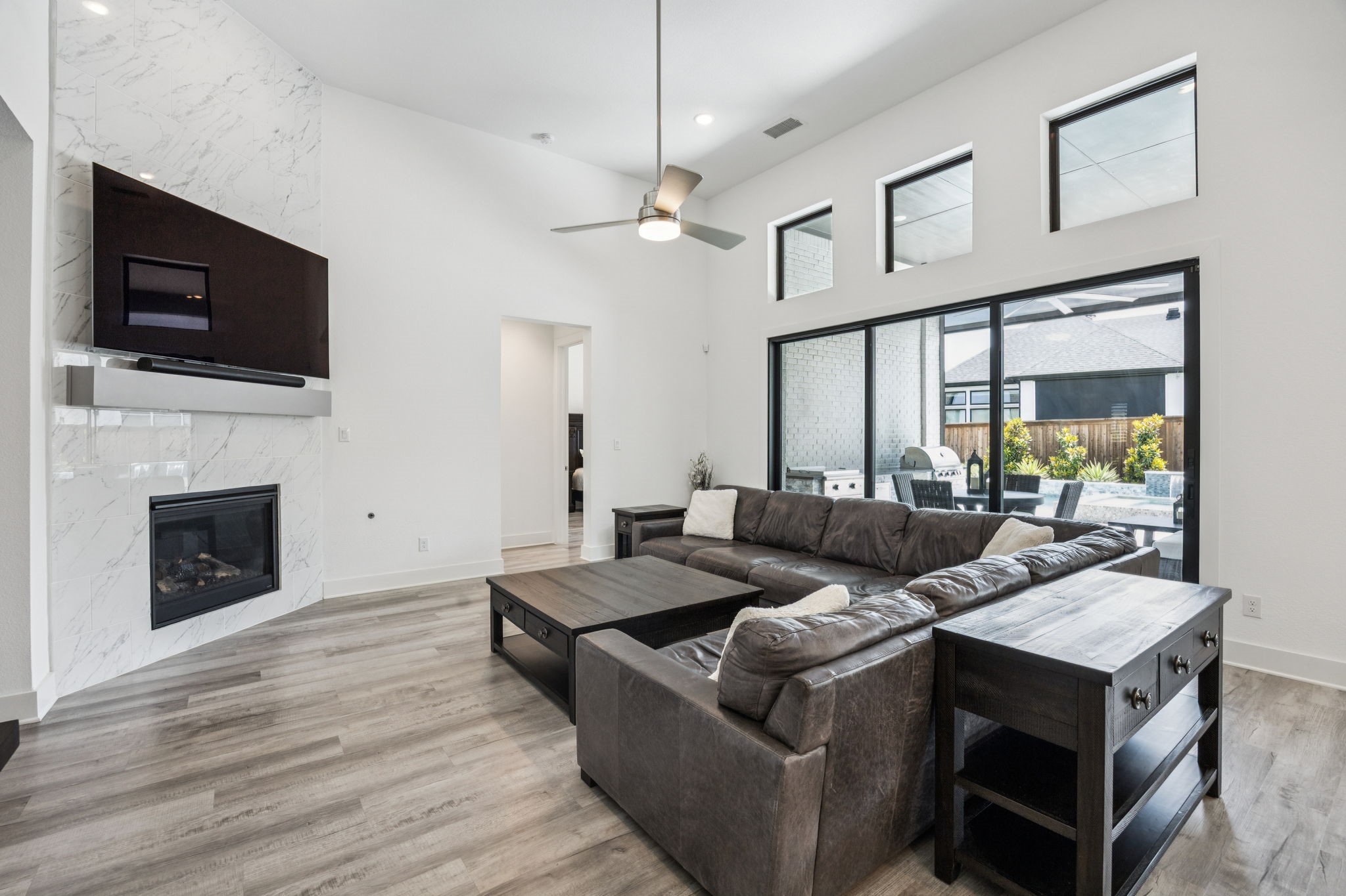 4420 Mockingbird Lane