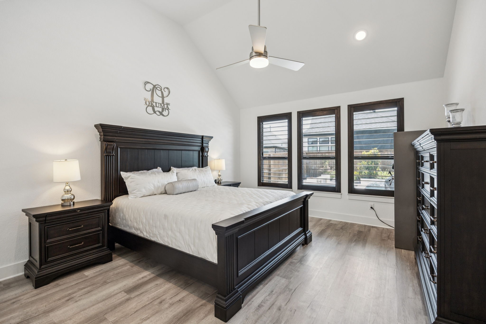 4420 Mockingbird Lane