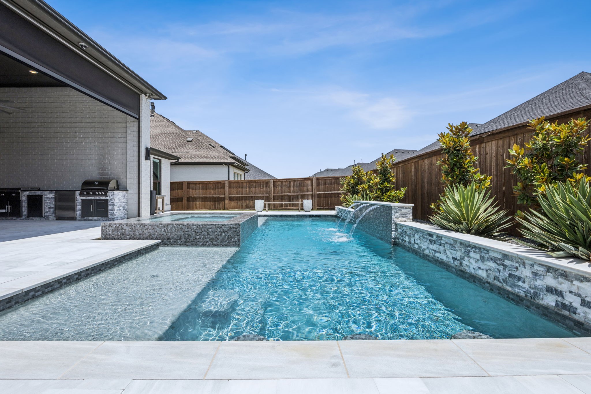 4420 Mockingbird Lane