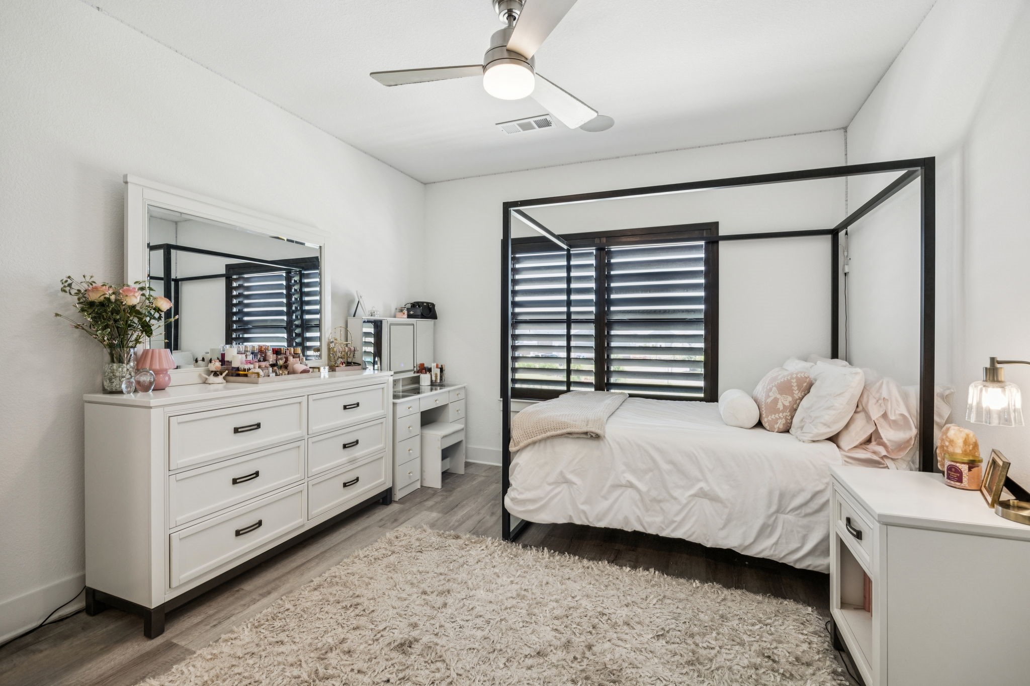 4420 Mockingbird Lane