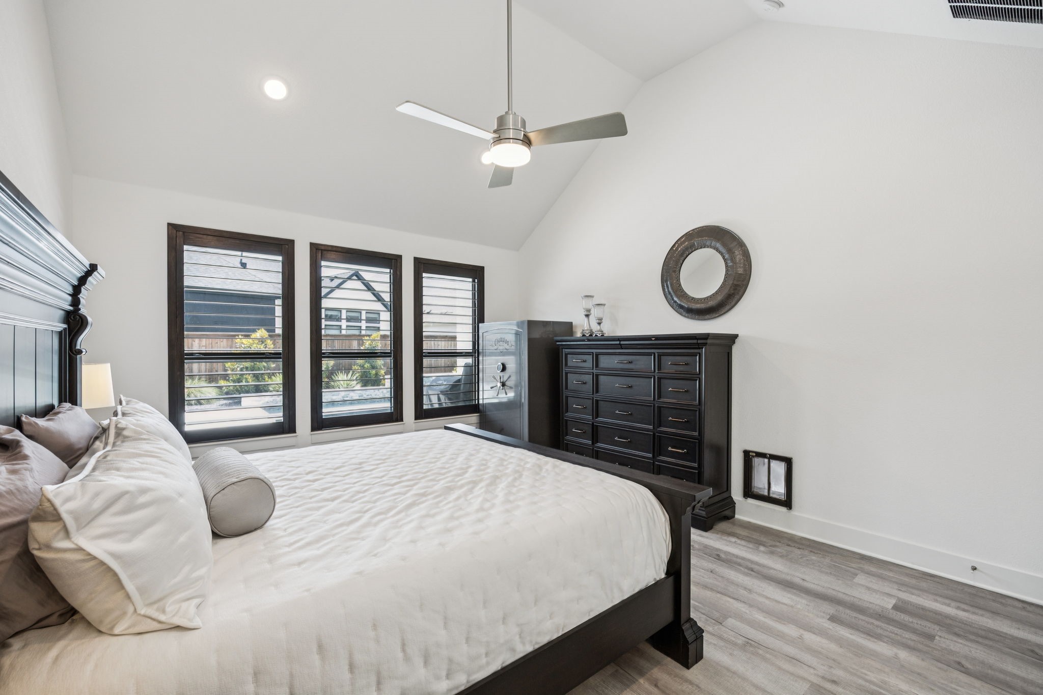 4420 Mockingbird Lane