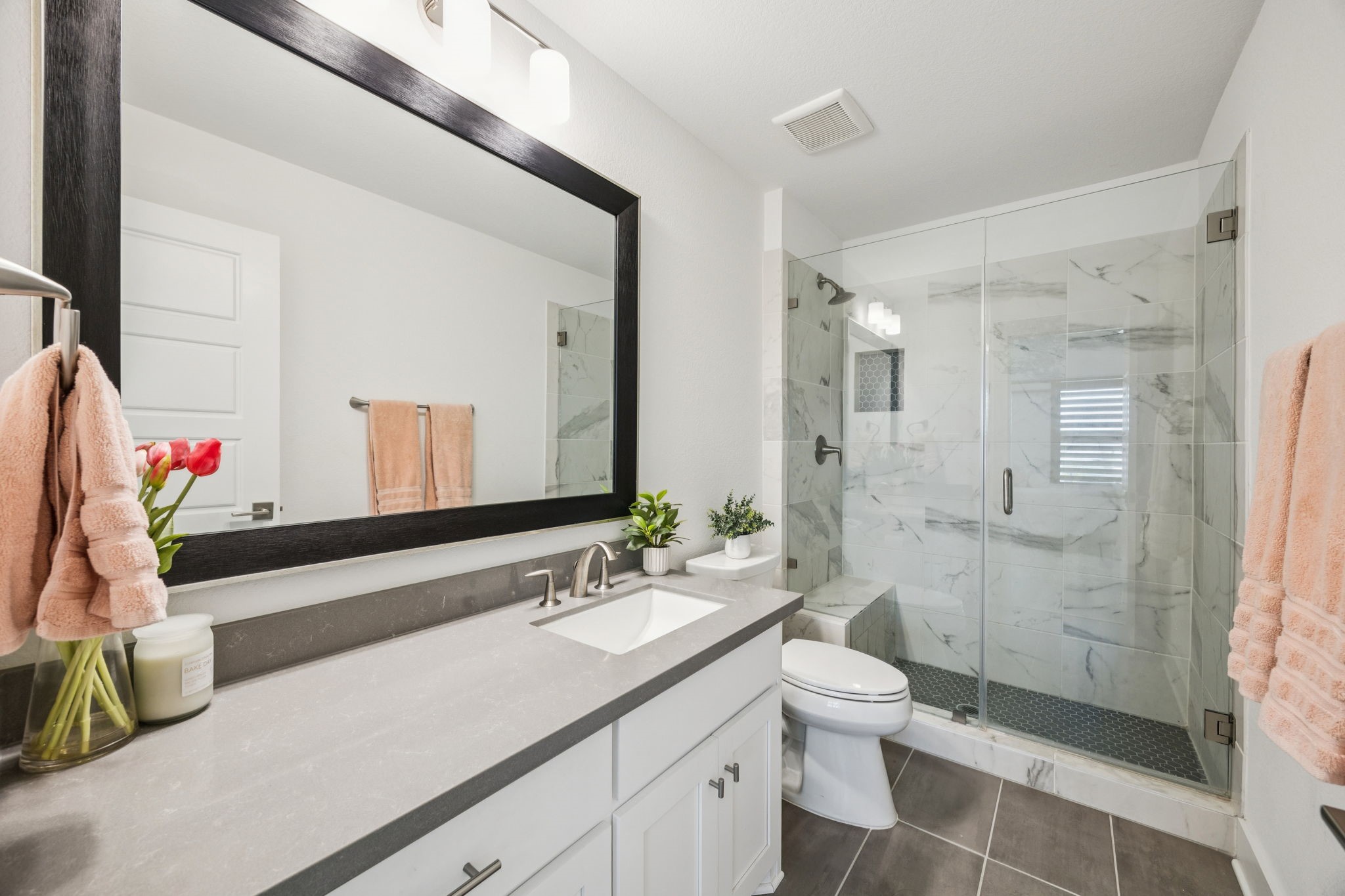 4420 Mockingbird Lane