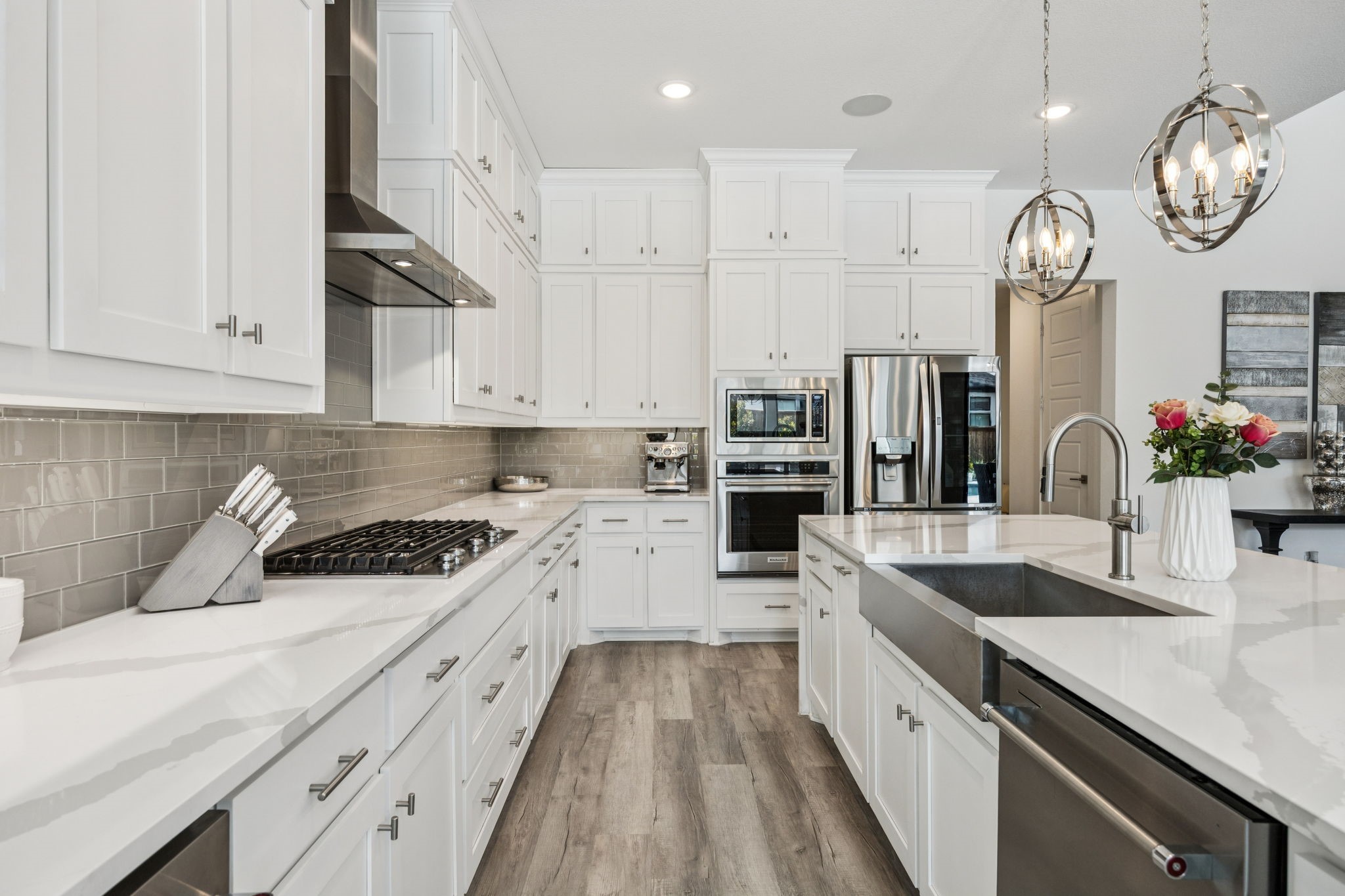 4420 Mockingbird Lane