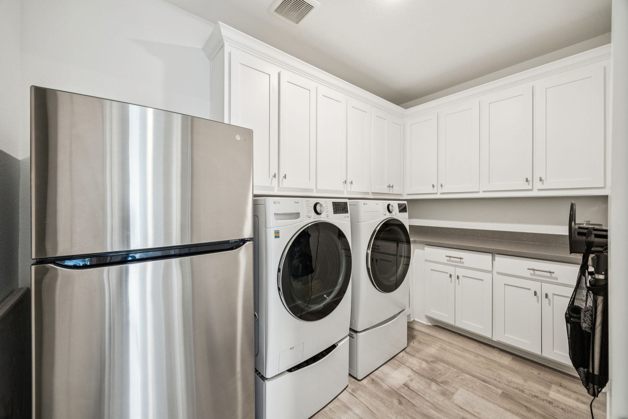 4420 Mockingbird Lane