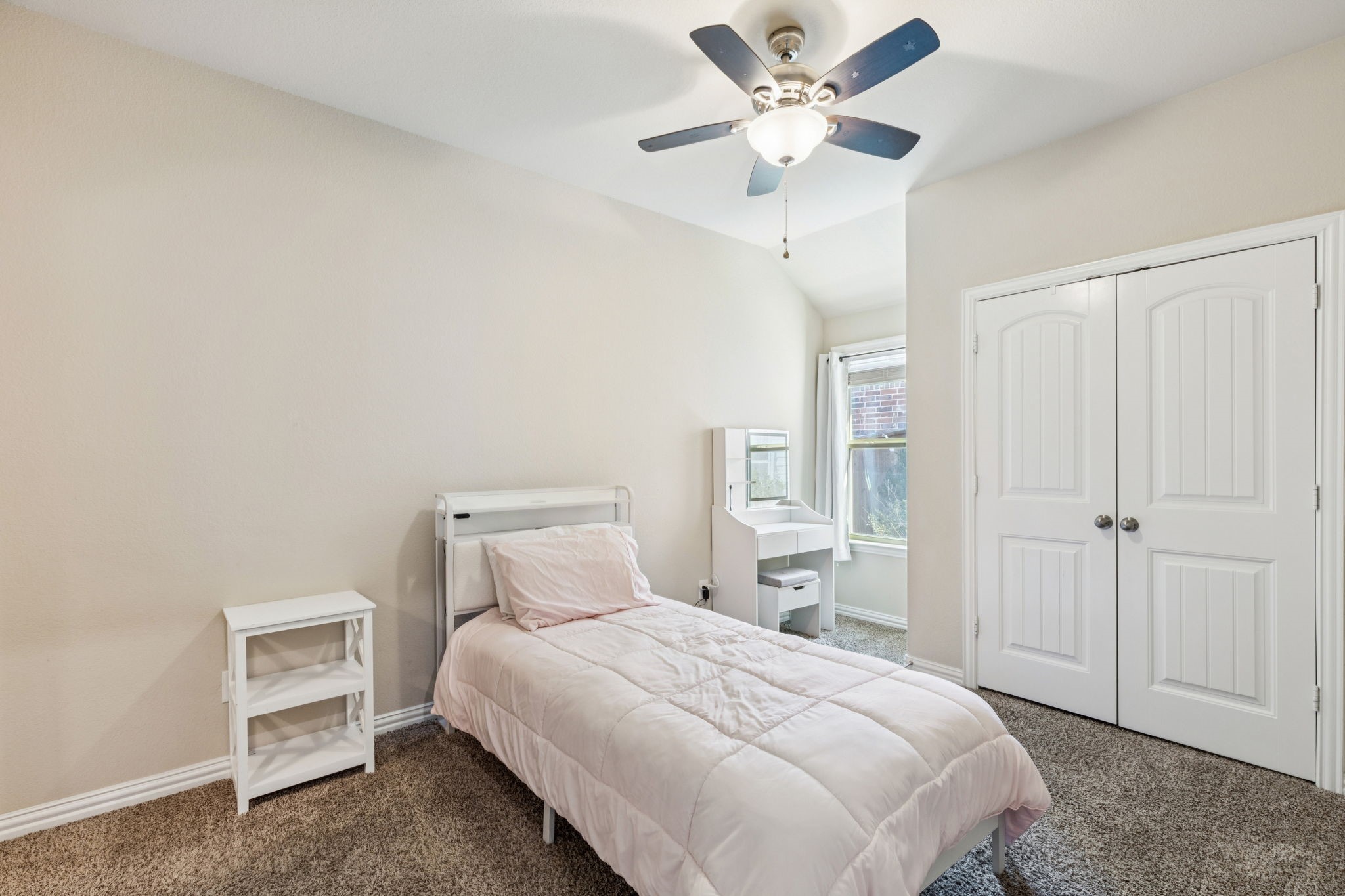 16513 Millenium Park Place