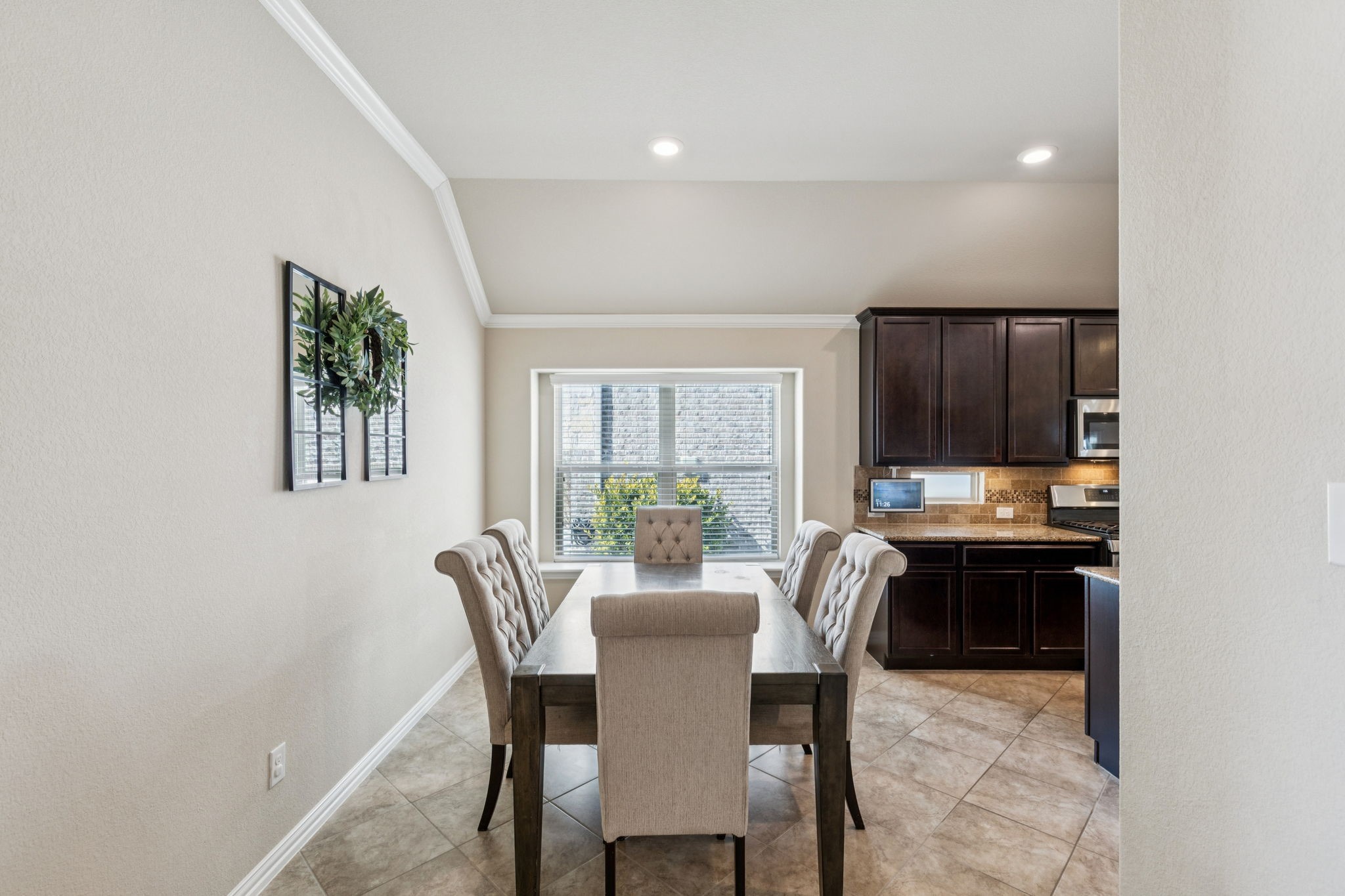 16513 Millenium Park Place