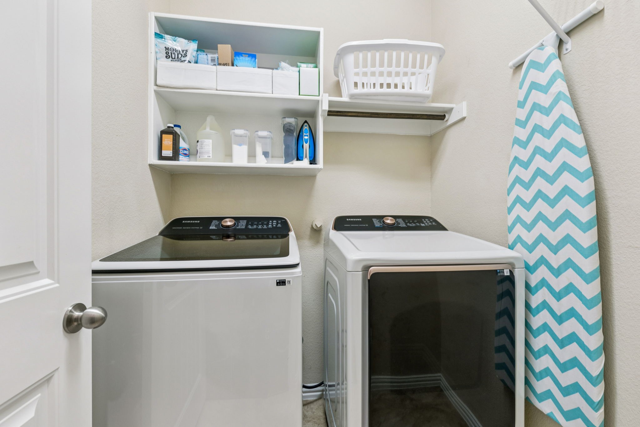 16513 Millenium Park Place