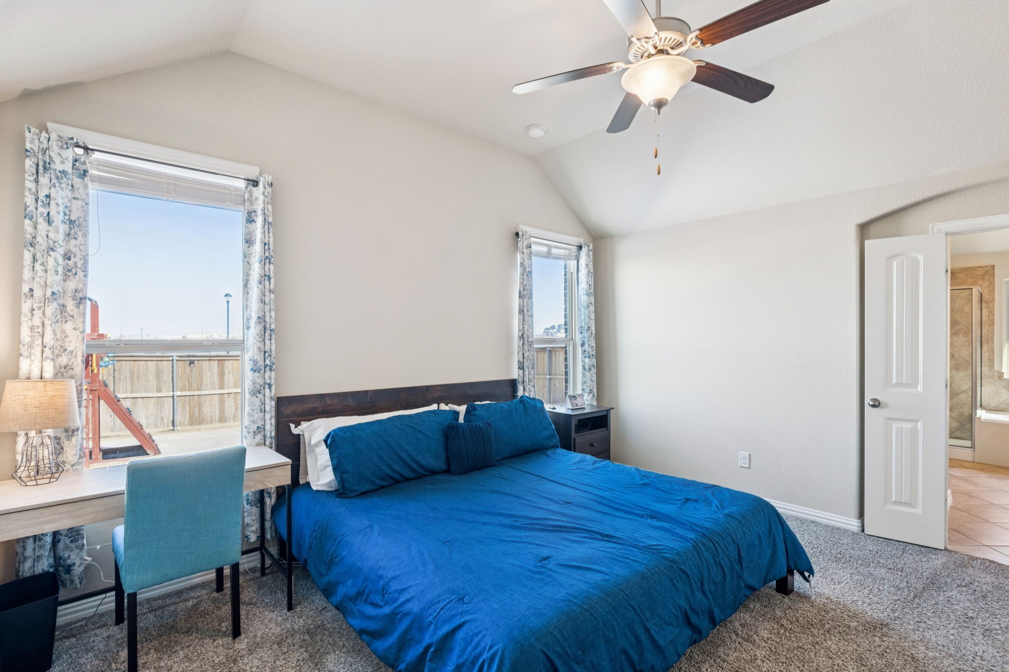 16513 Millenium Park Place