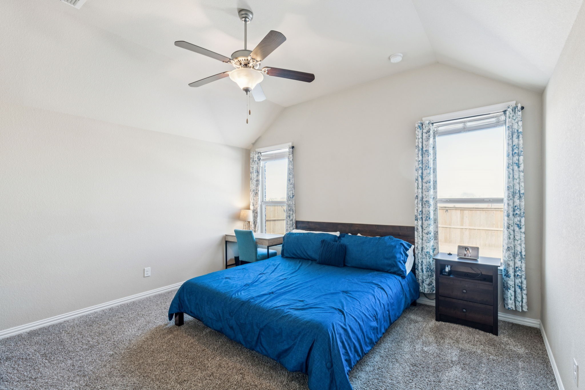 16513 Millenium Park Place