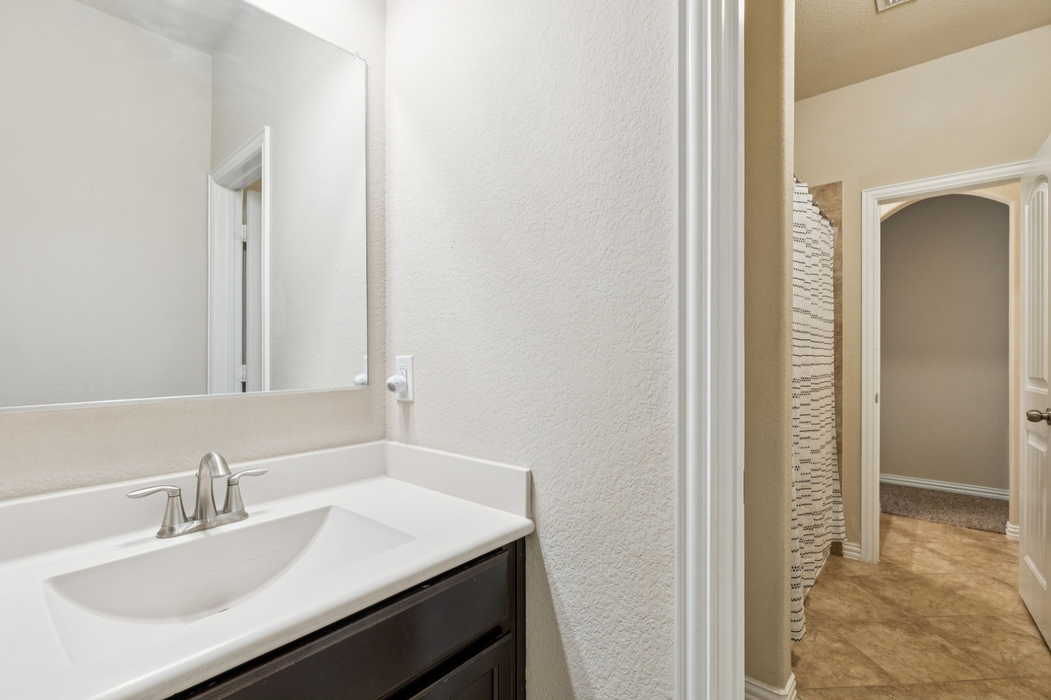 16513 Millenium Park Place