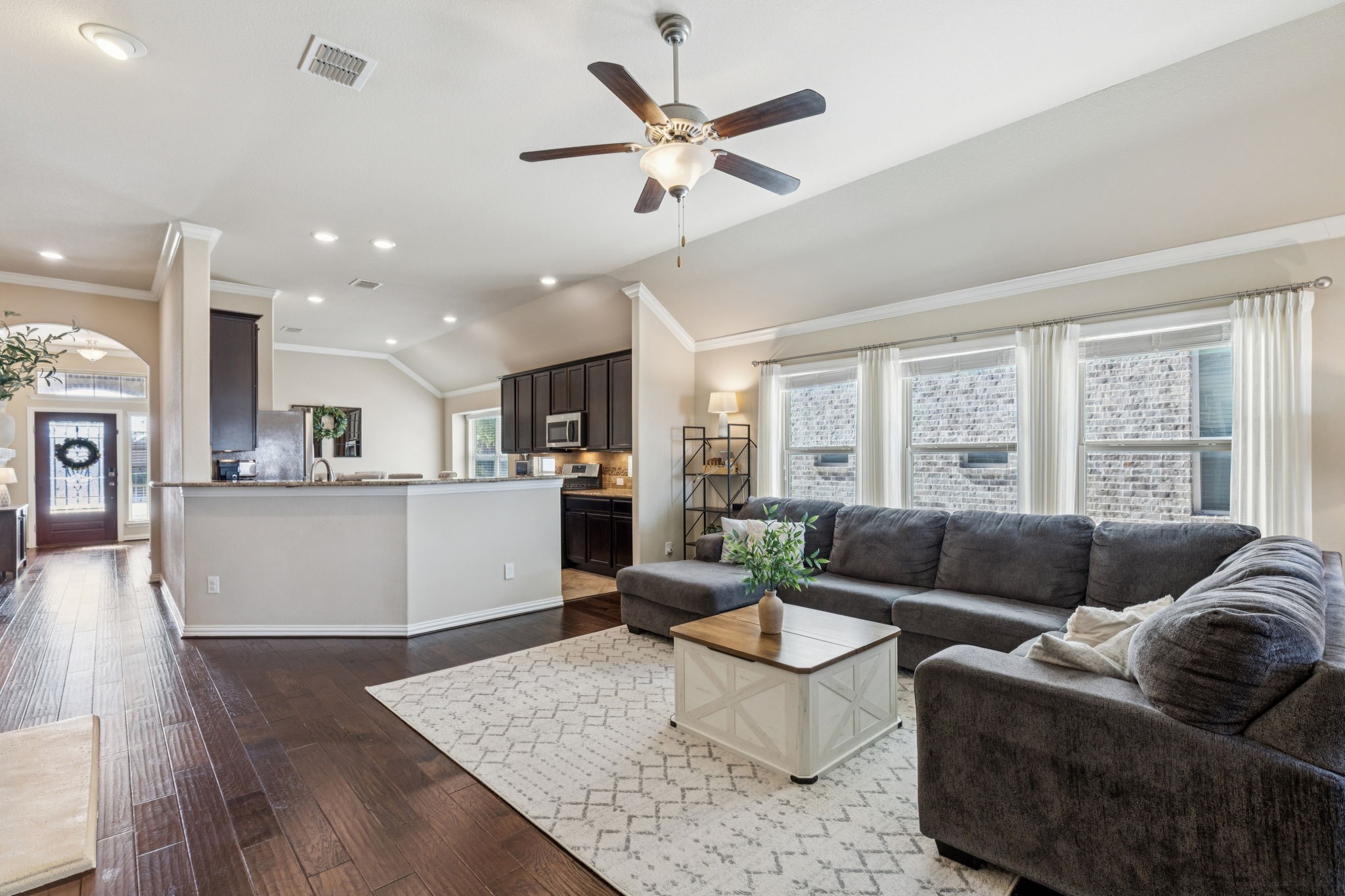 16513 Millenium Park Place