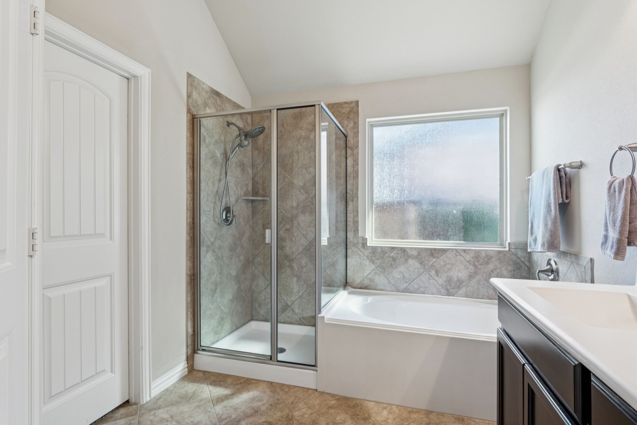 16513 Millenium Park Place