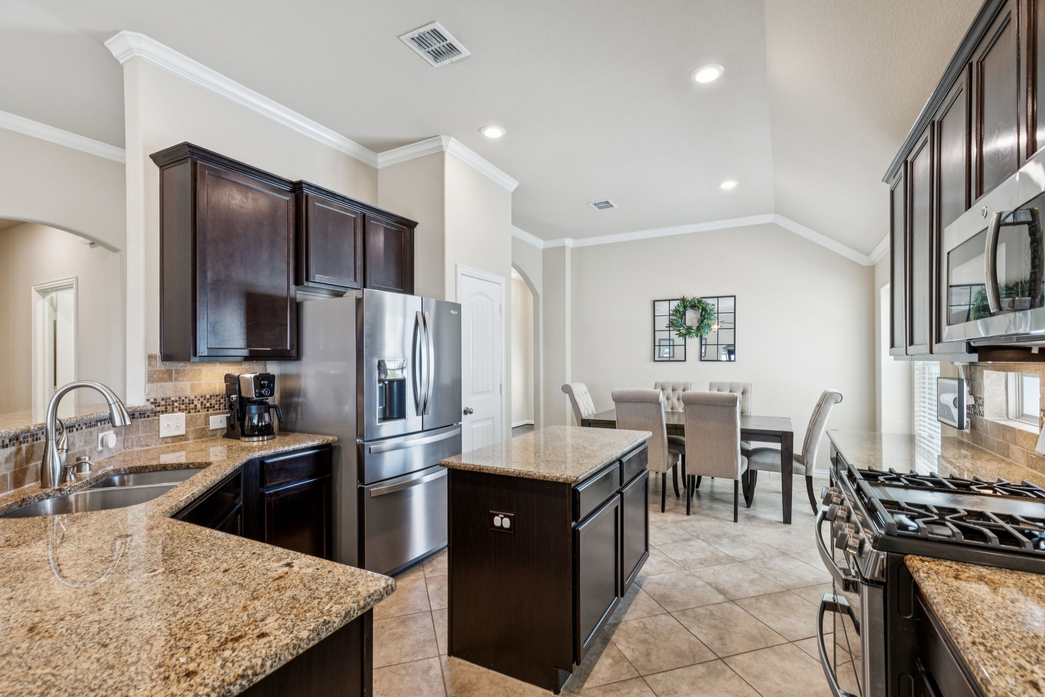 16513 Millenium Park Place