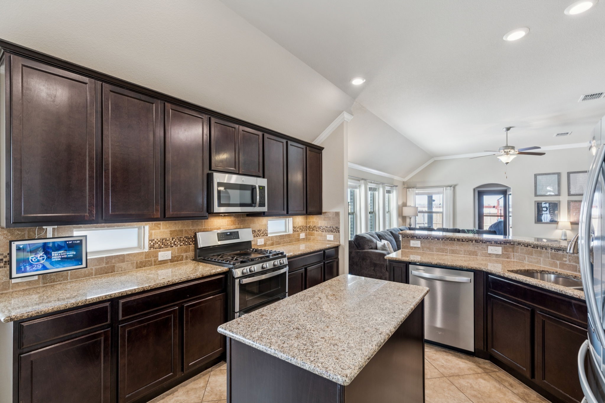 16513 Millenium Park Place