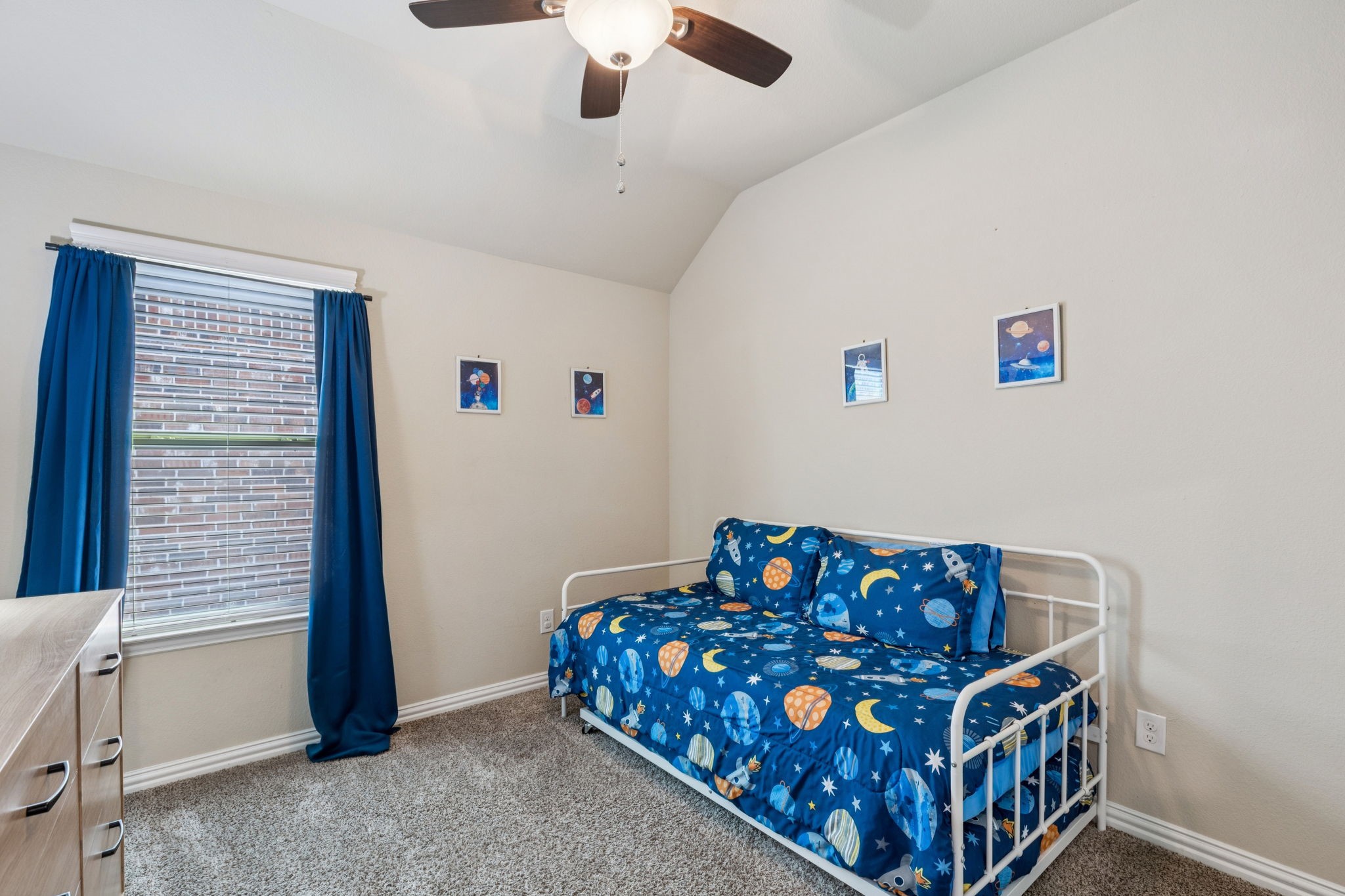 16513 Millenium Park Place