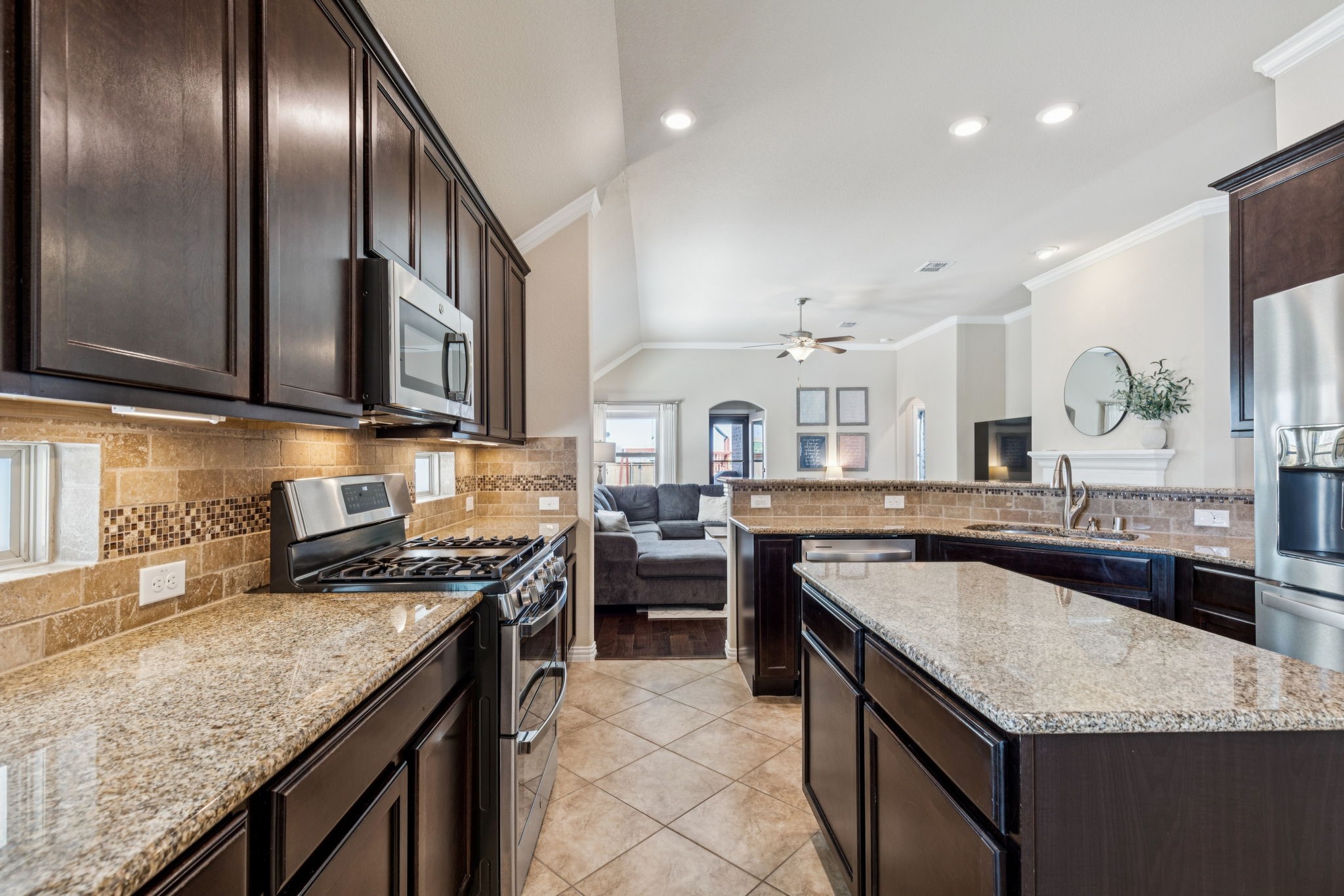 16513 Millenium Park Place