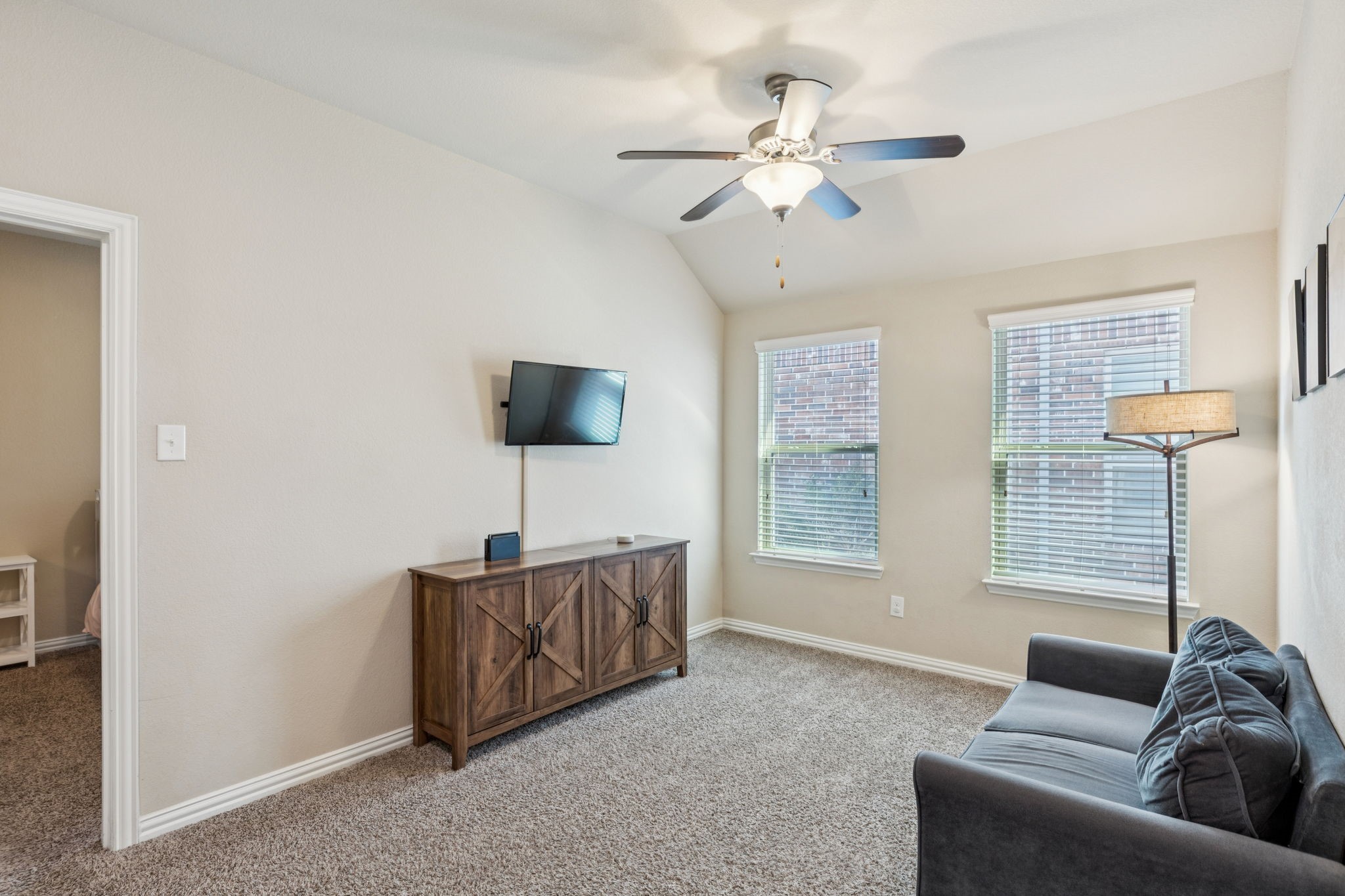 16513 Millenium Park Place