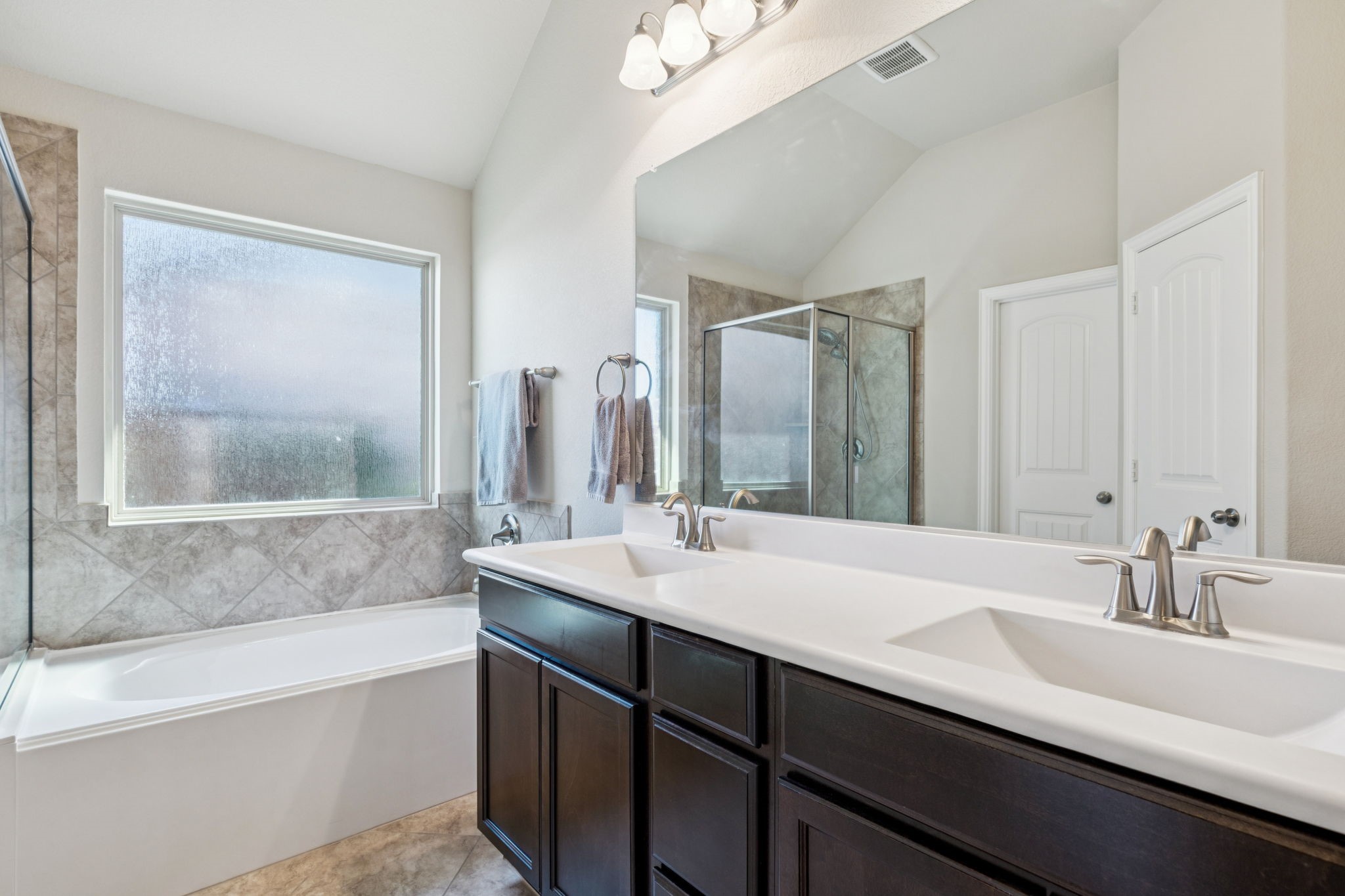 16513 Millenium Park Place