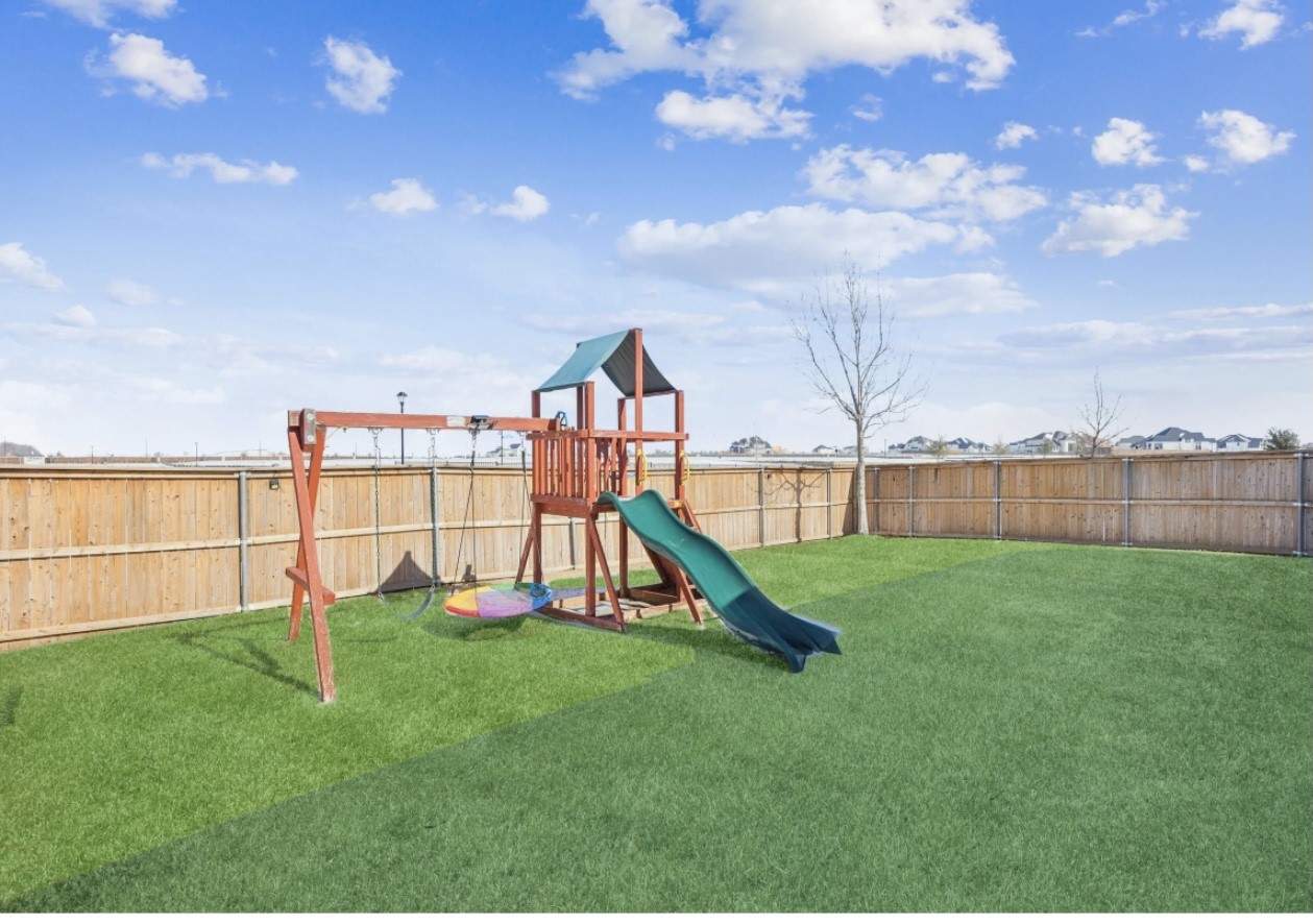 16513 Millenium Park Place