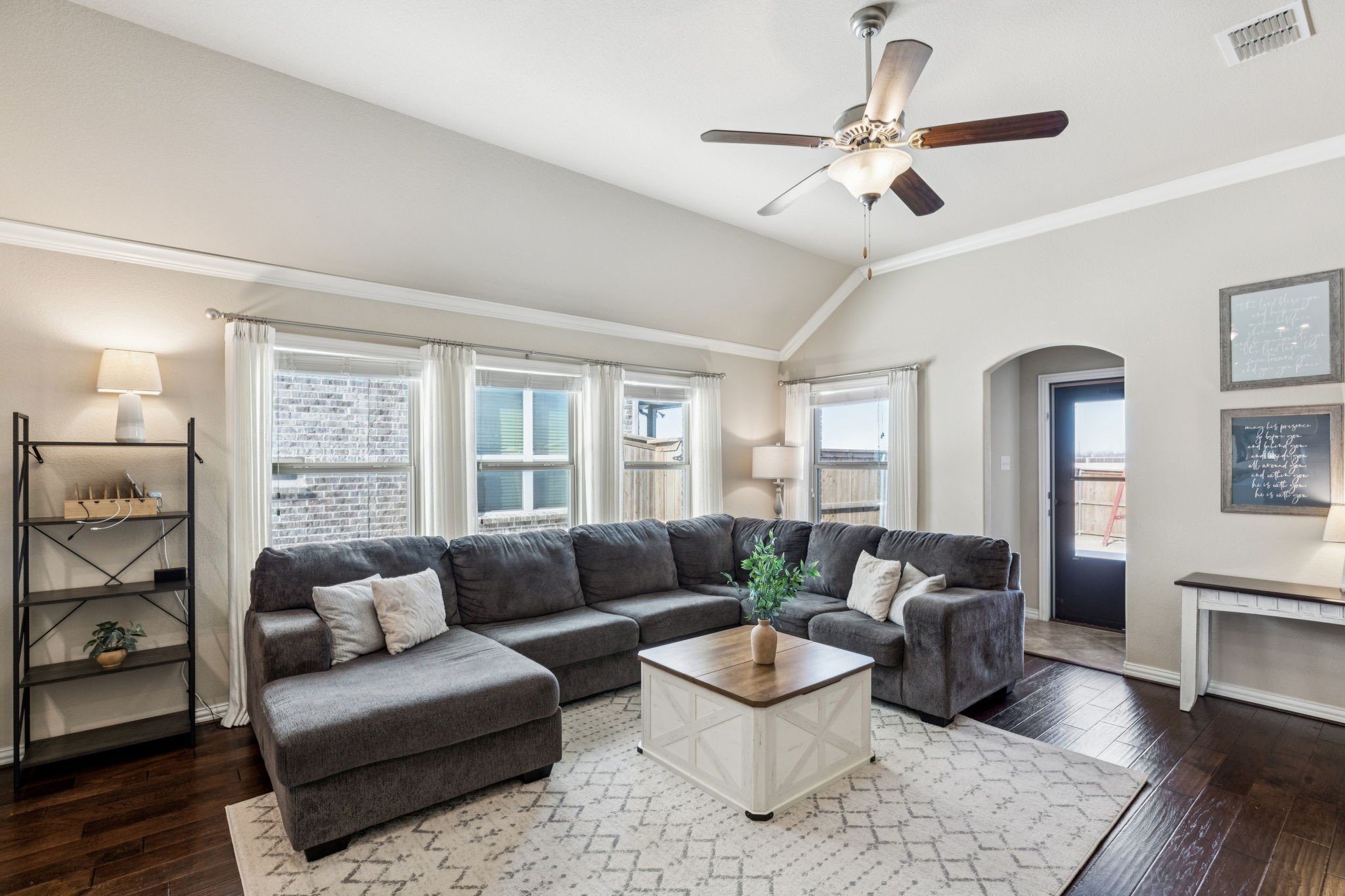 16513 Millenium Park Place