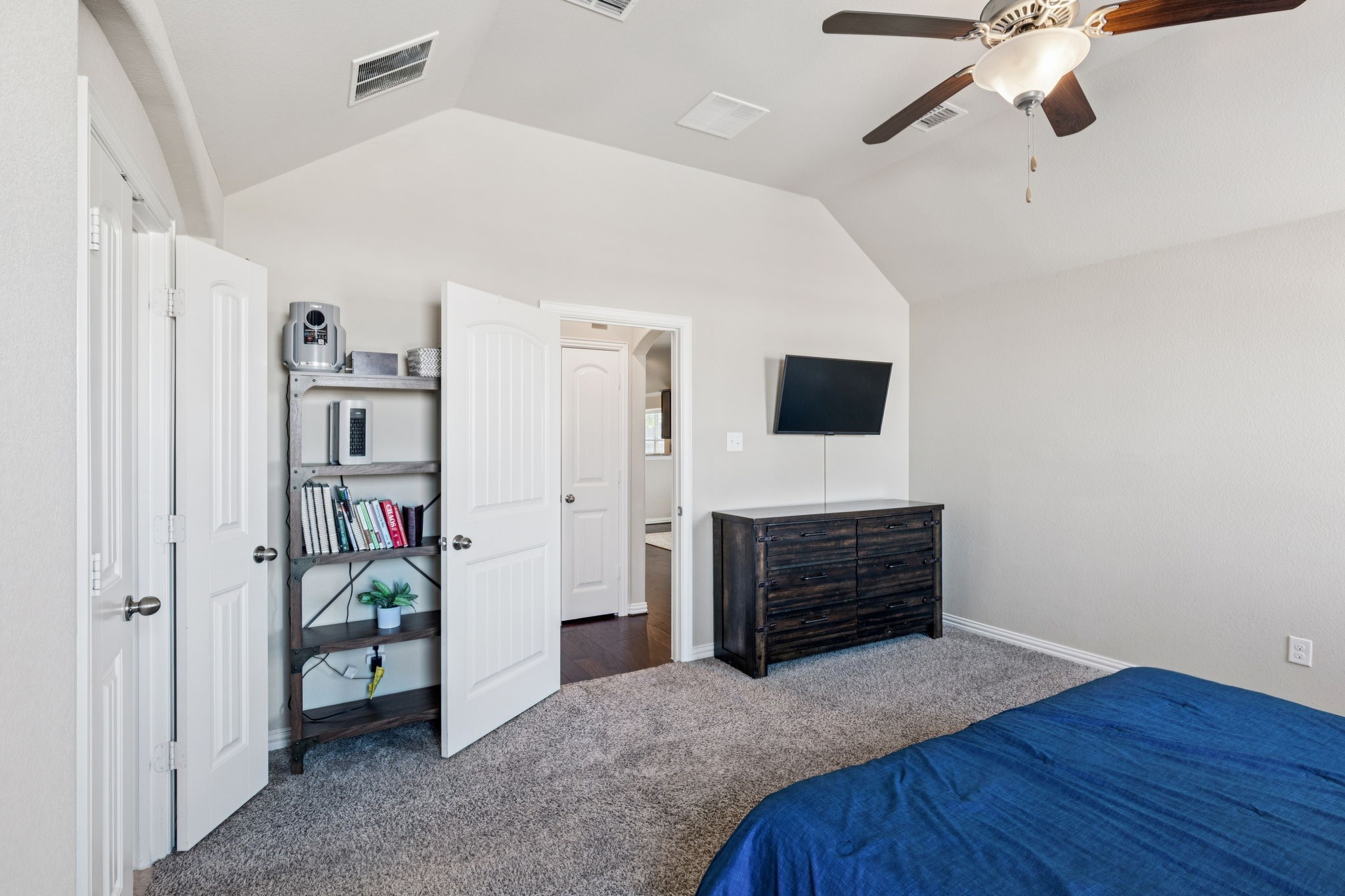 16513 Millenium Park Place