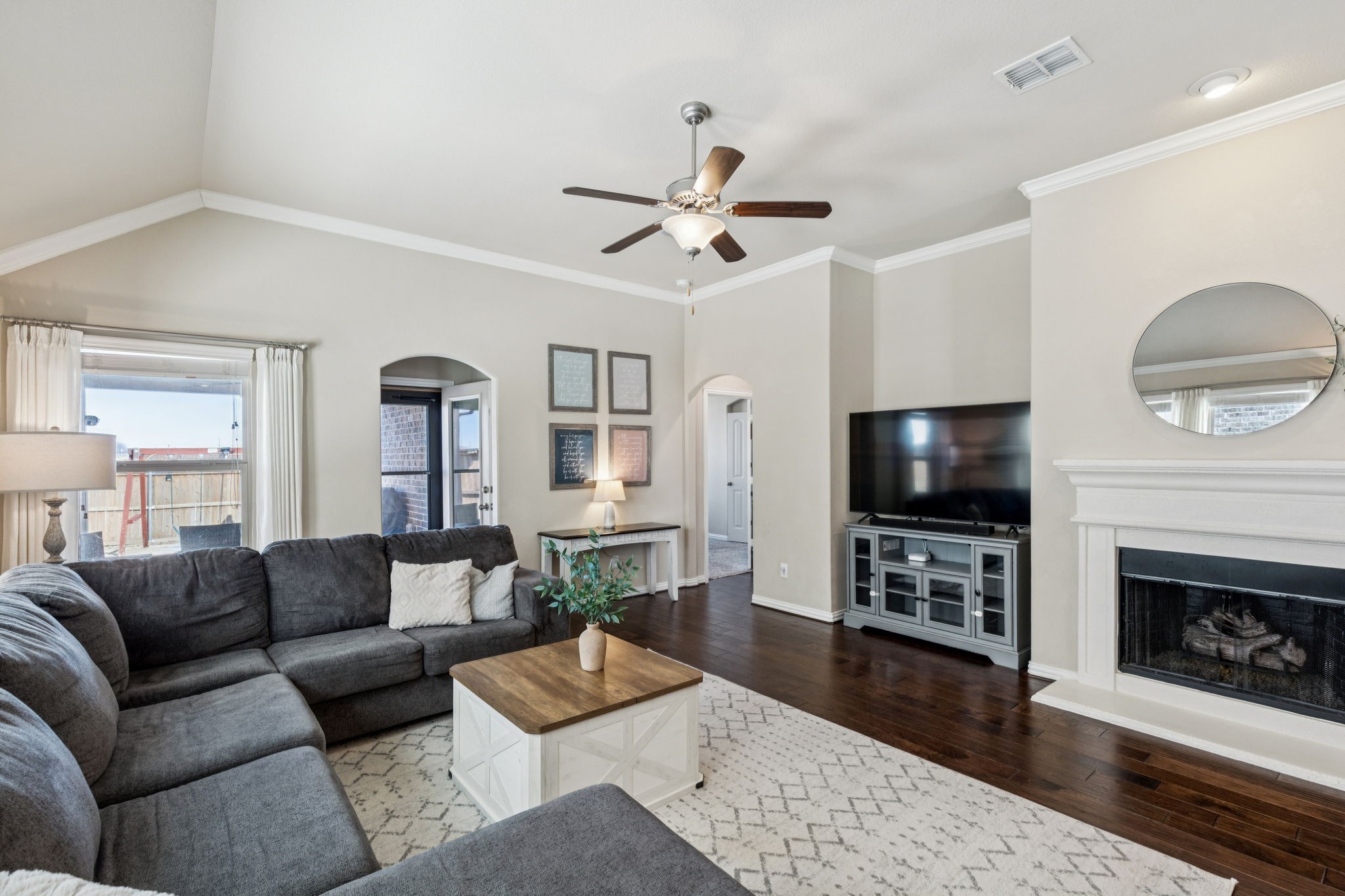 16513 Millenium Park Place