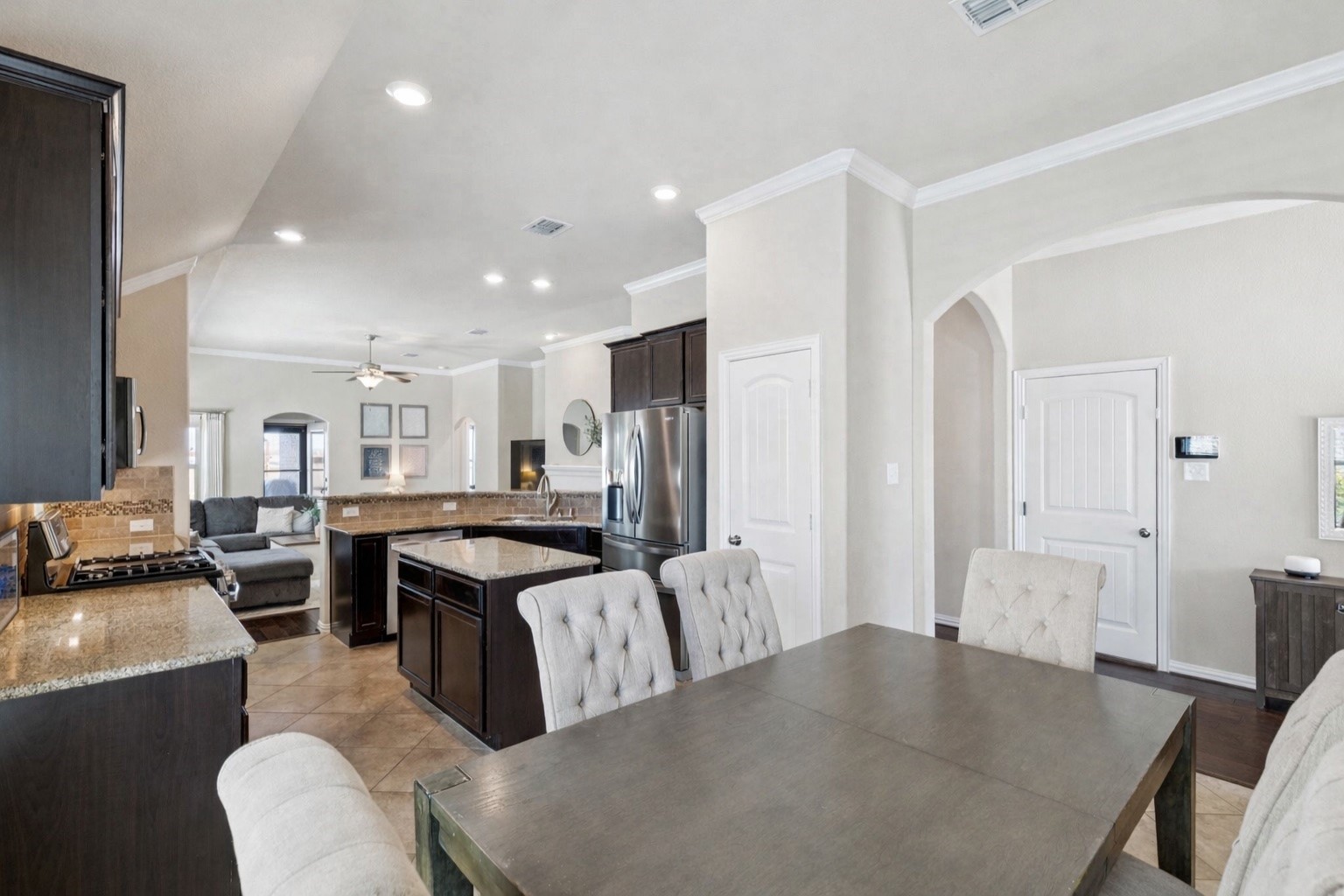 16513 Millenium Park Place