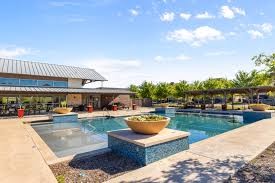 16513 Millenium Park Place