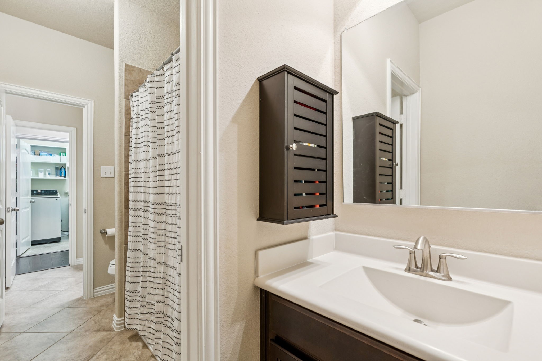 16513 Millenium Park Place