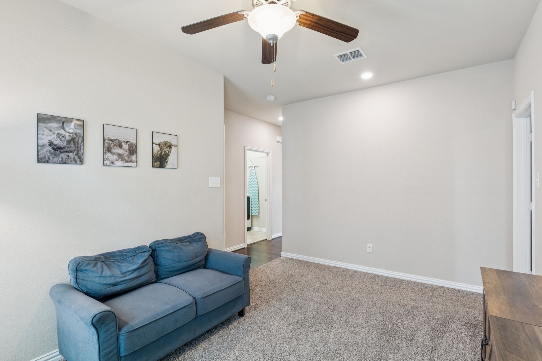 16513 Millenium Park Place