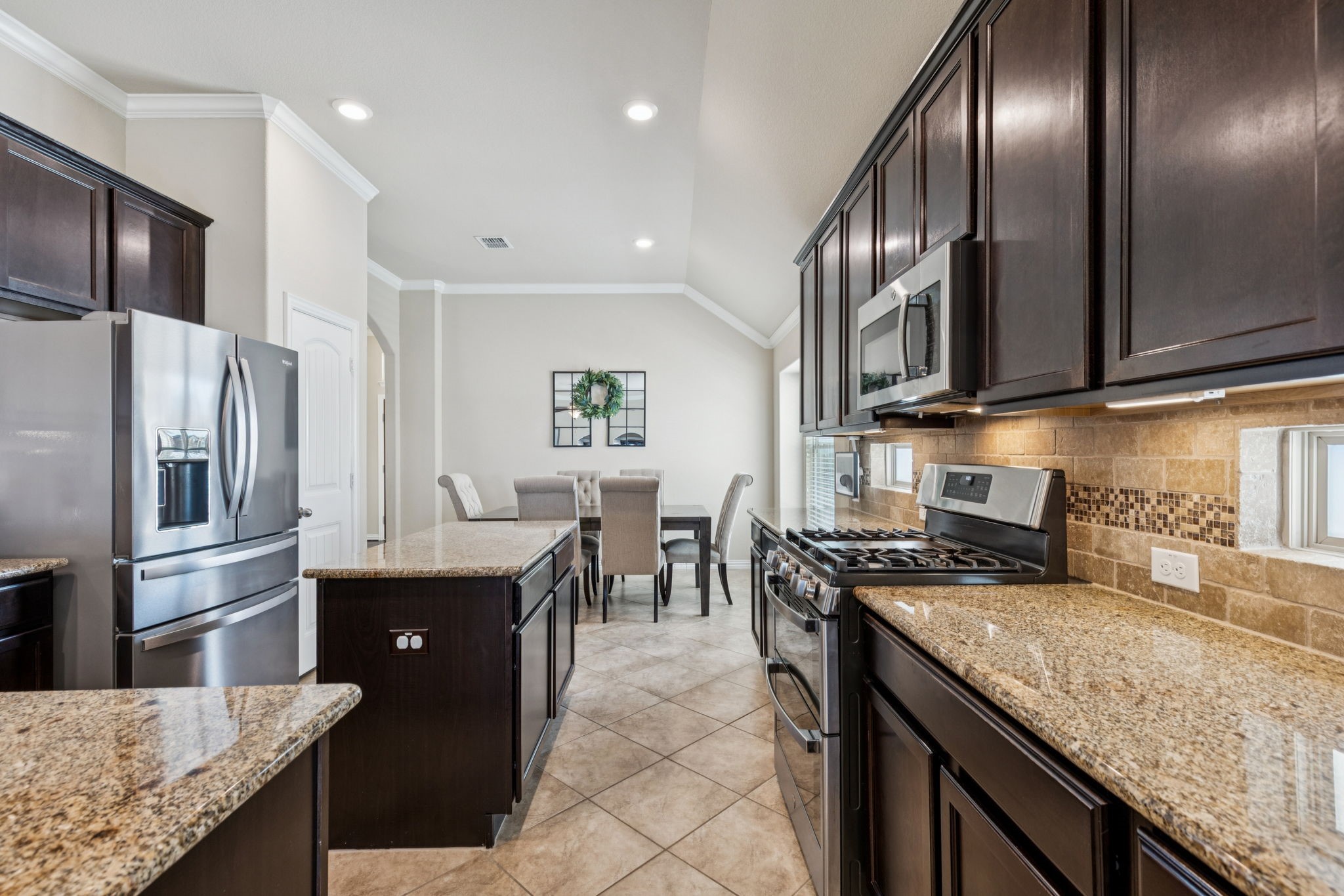 16513 Millenium Park Place