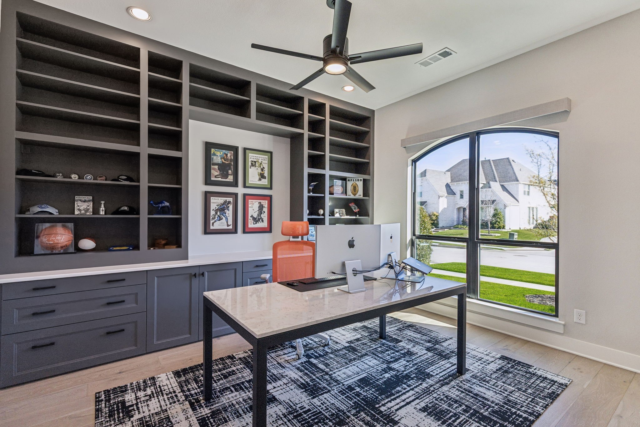 4710 Summerville Lane