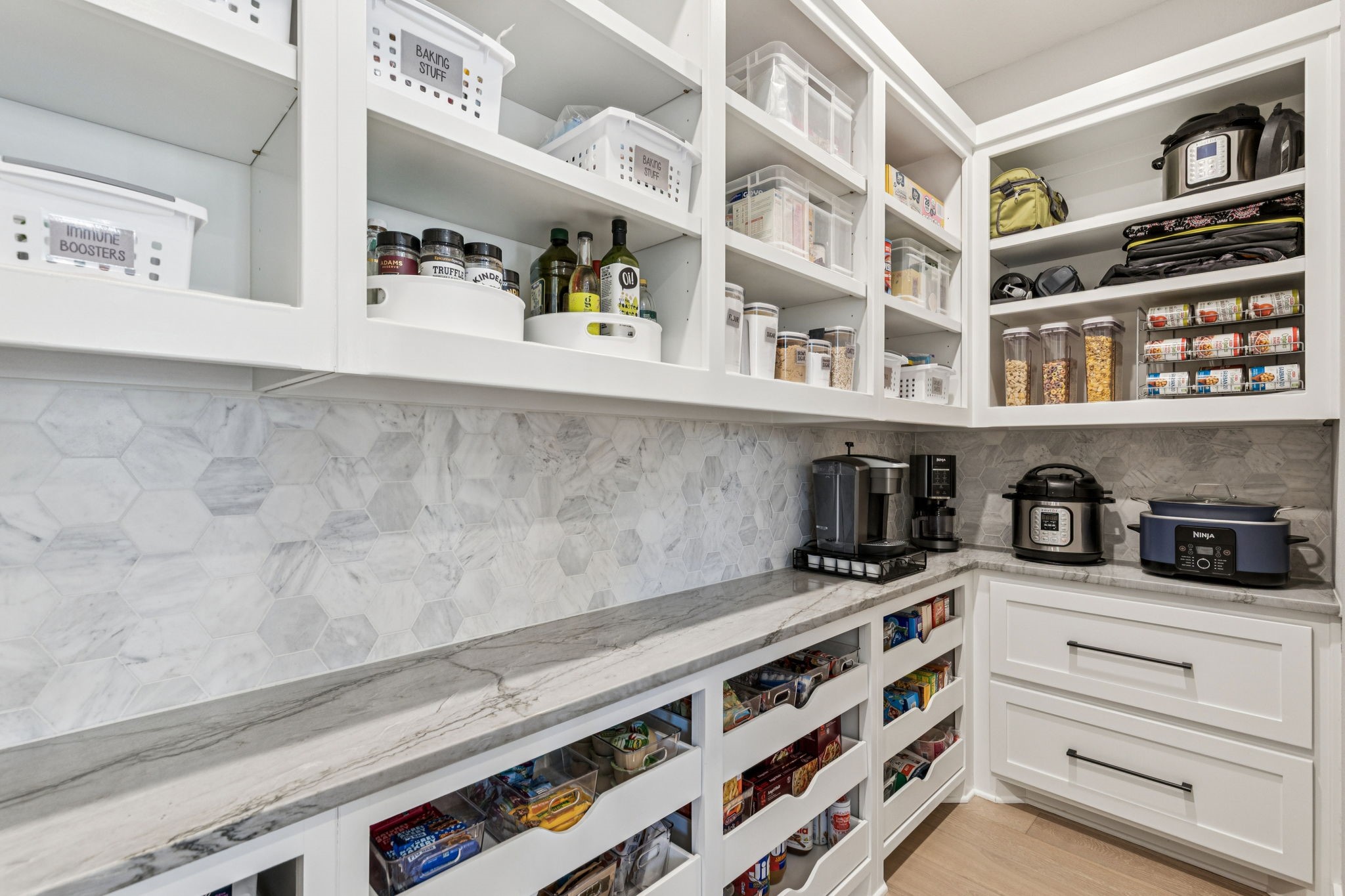 4710 Summerville Lane