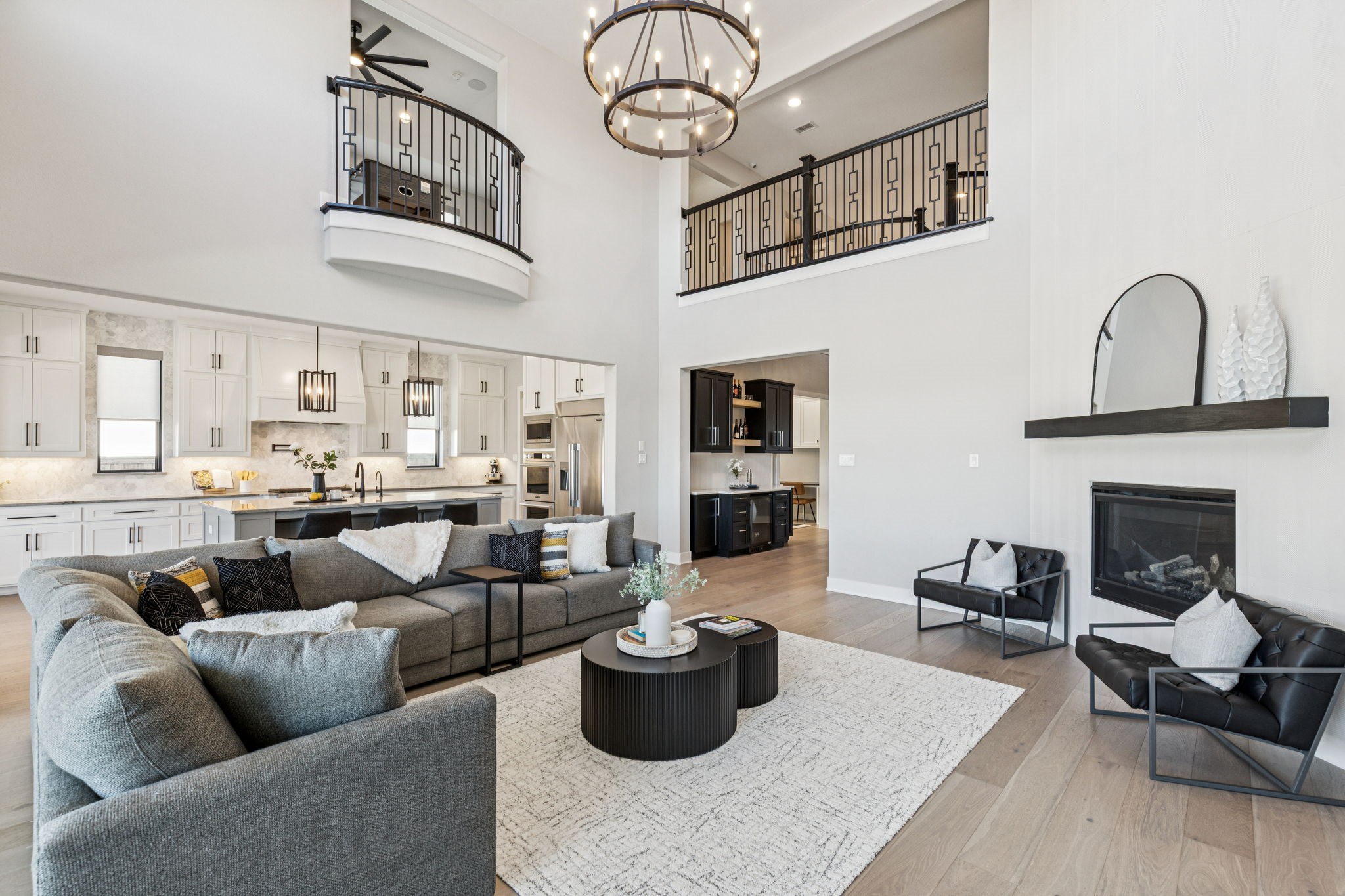 4710 Summerville Lane