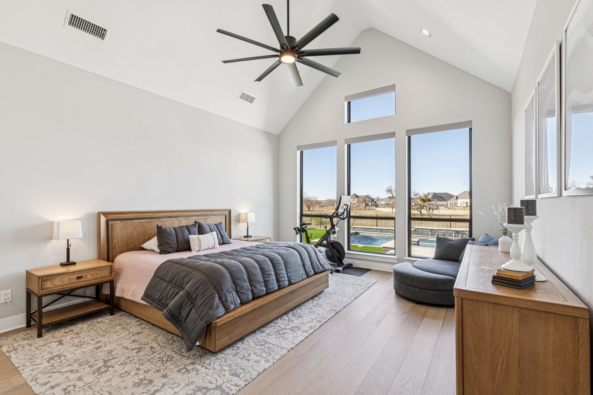 4710 Summerville Lane