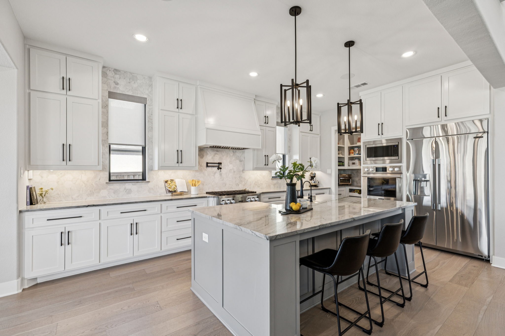 4710 Summerville Lane