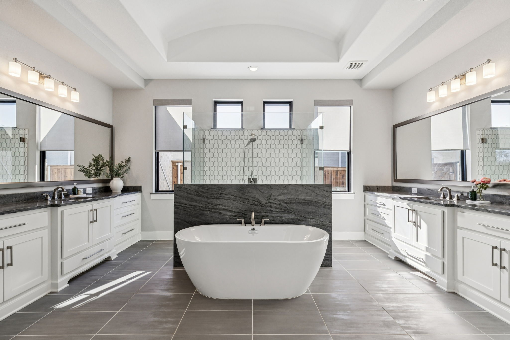 4710 Summerville Lane