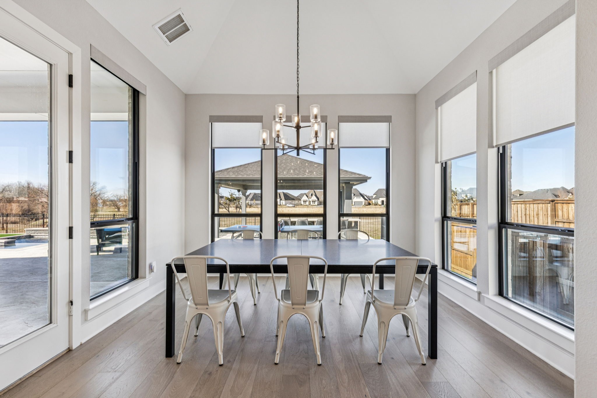 4710 Summerville Lane