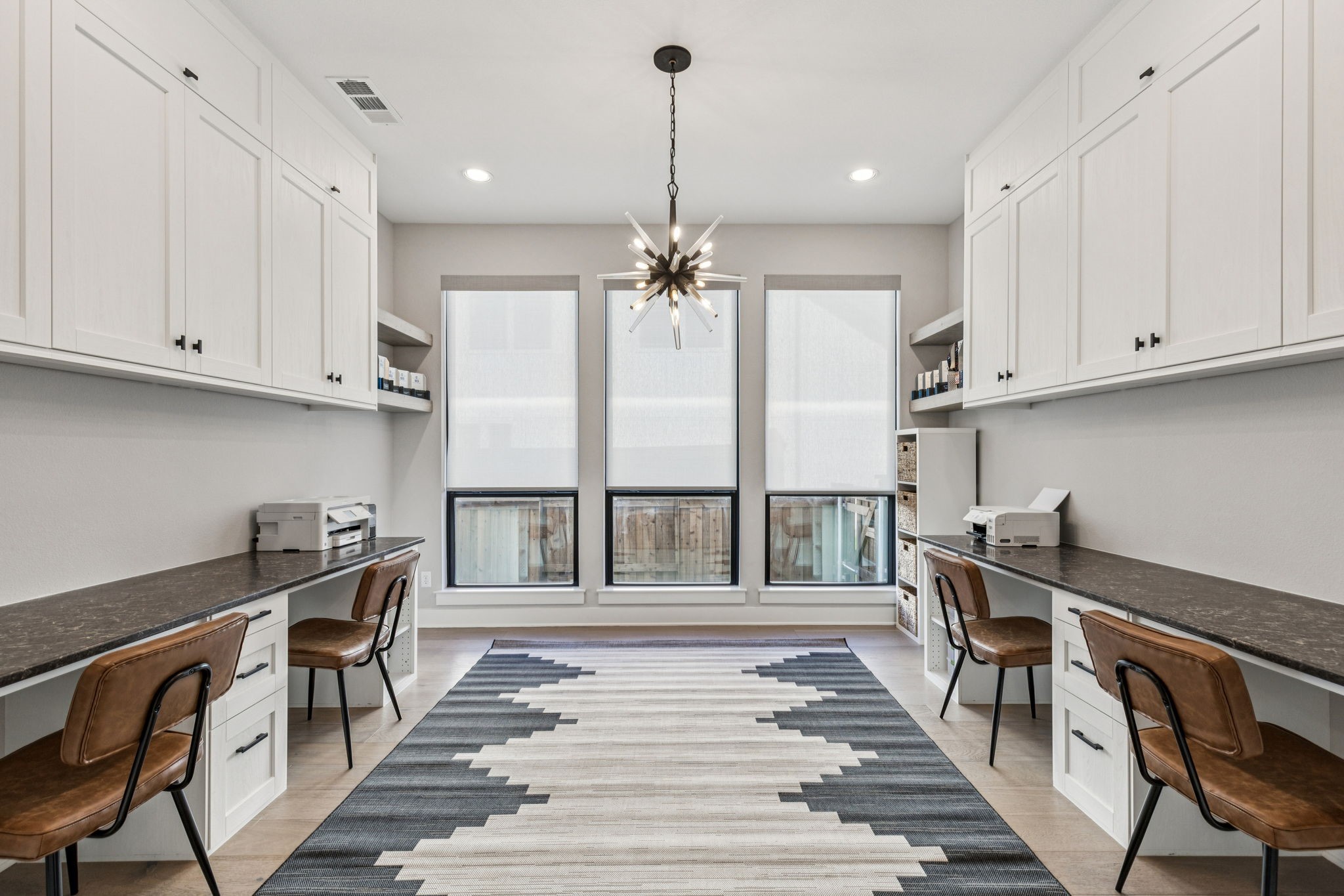 4710 Summerville Lane