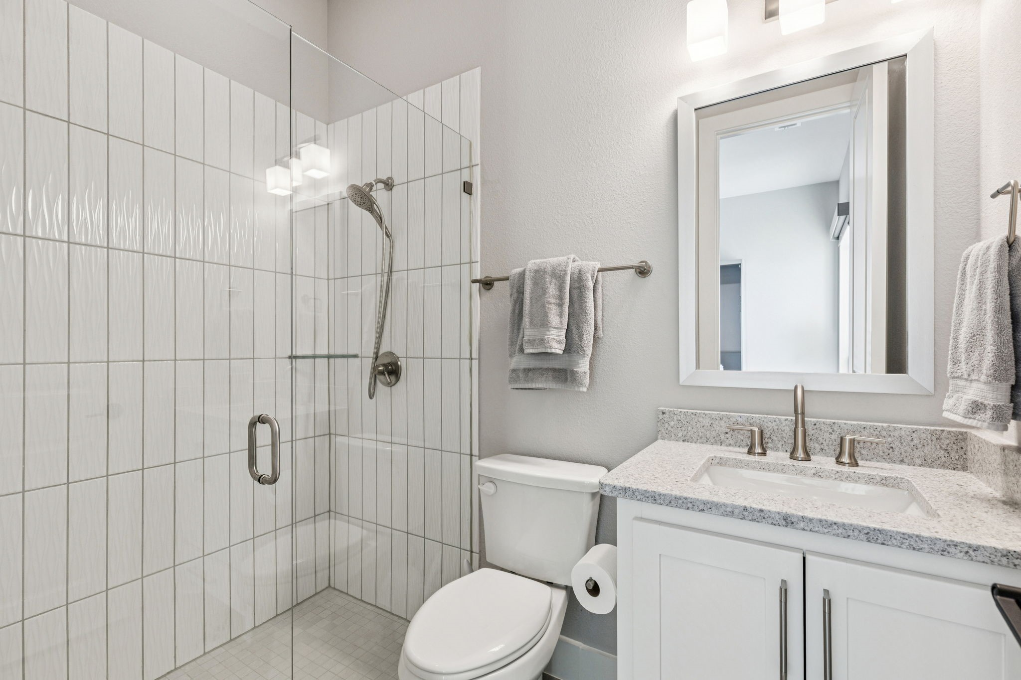 4710 Summerville Lane