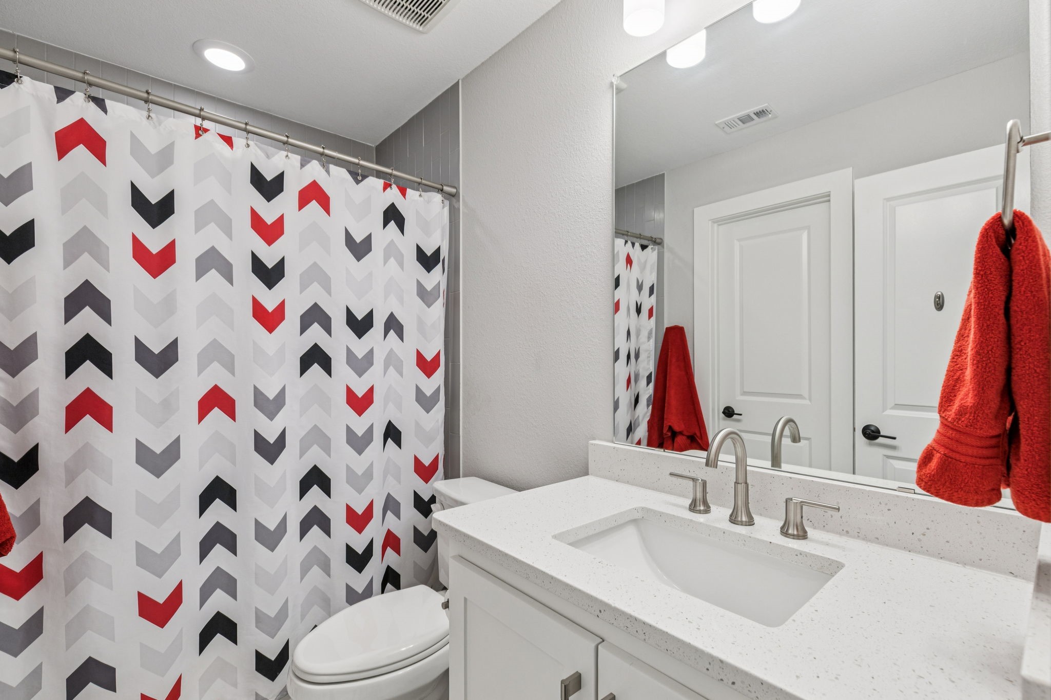 4710 Summerville Lane