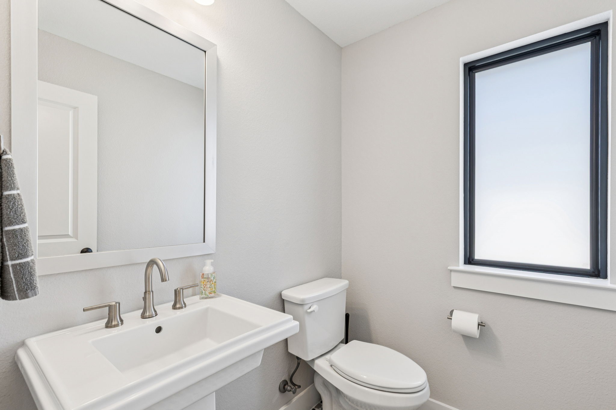 4710 Summerville Lane