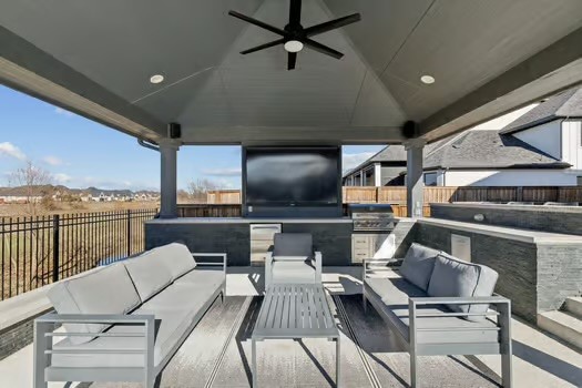 4710 Summerville Lane