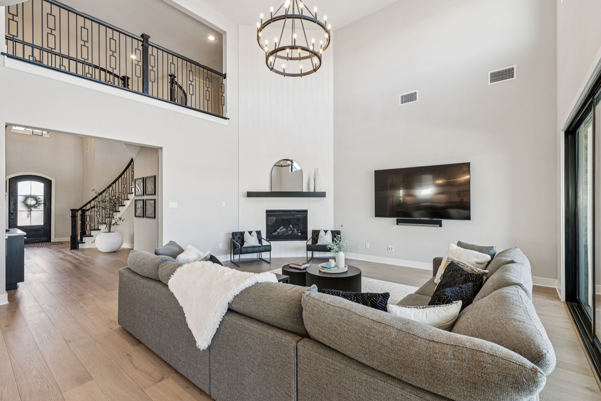 4710 Summerville Lane