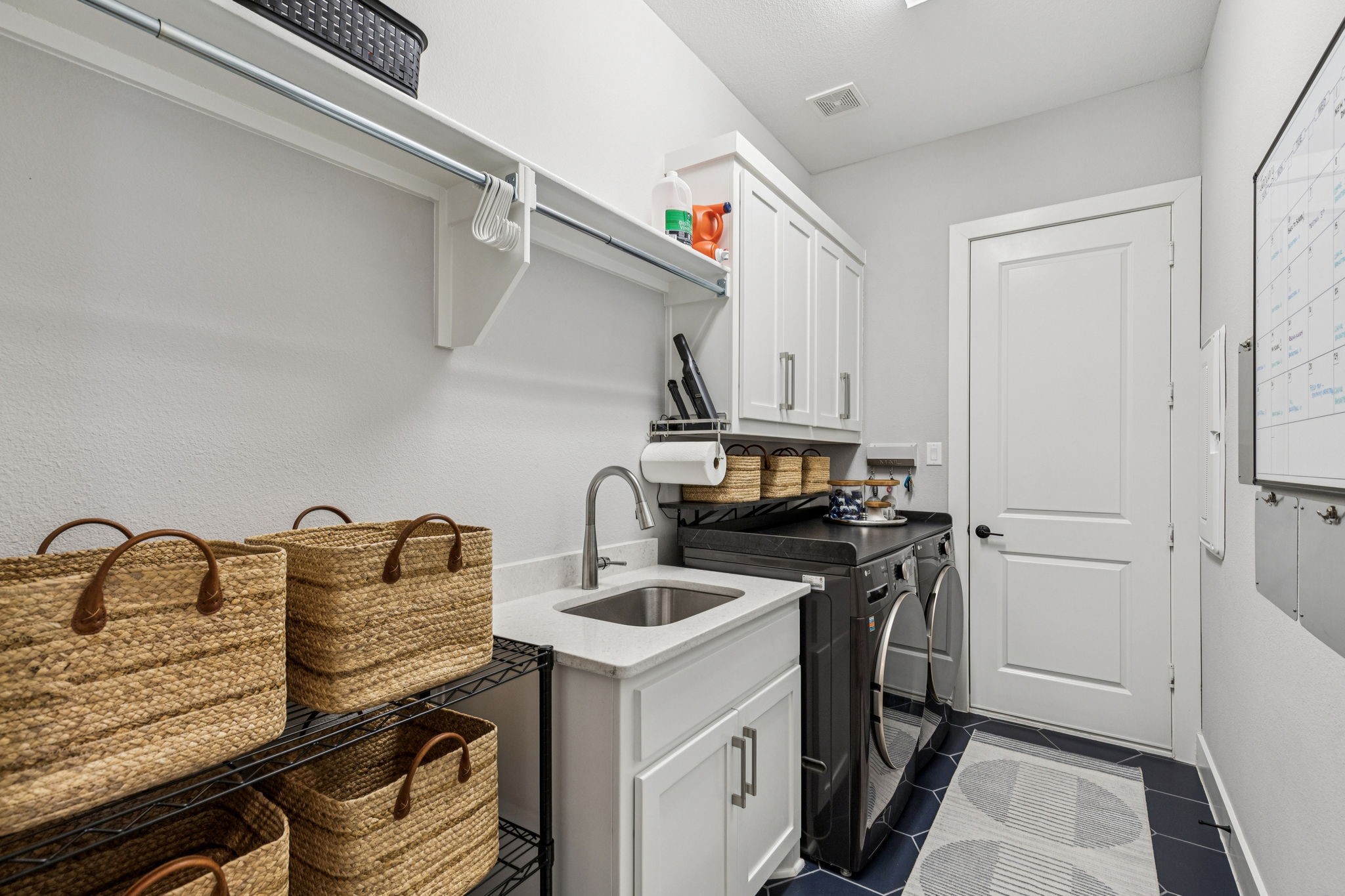 4710 Summerville Lane