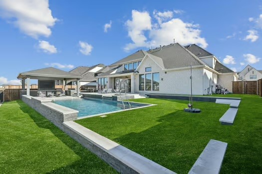 4710 Summerville Lane