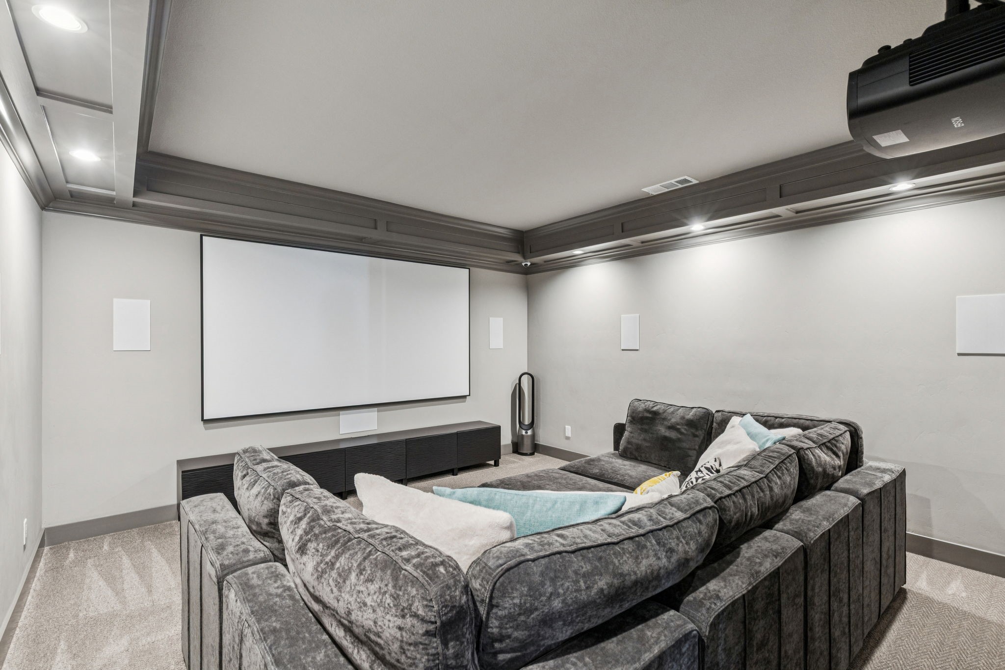 4710 Summerville Lane