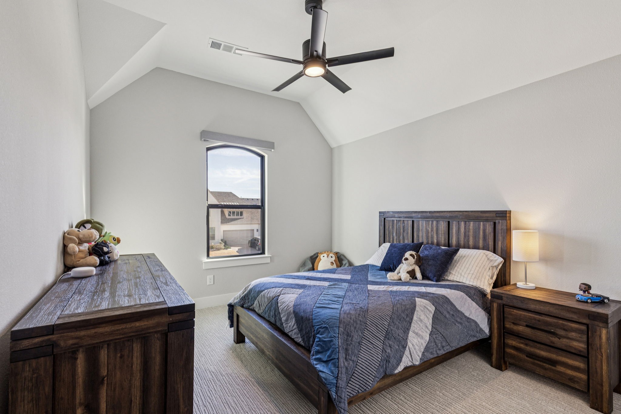 4710 Summerville Lane