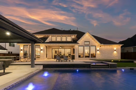 4710 Summerville Lane