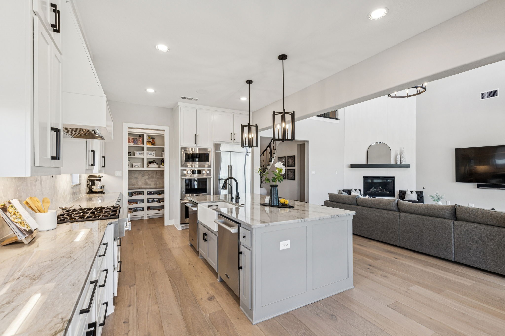 4710 Summerville Lane